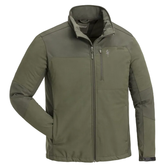5806 Furudal Jacket