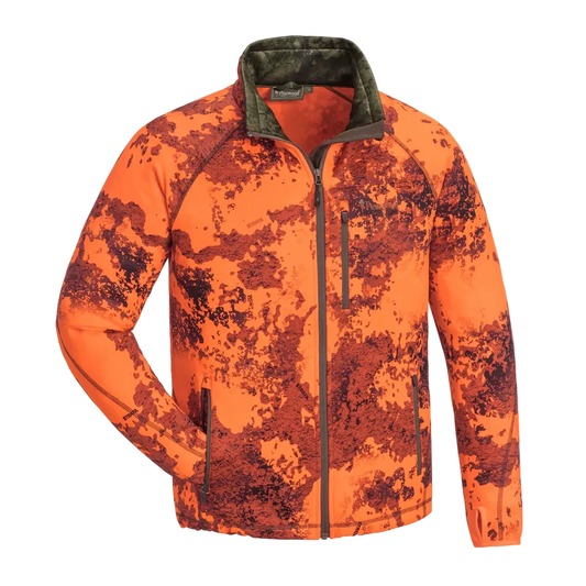 Frazer Strata Blaze 5777