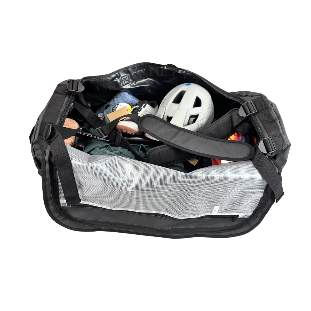 Aquafi Duffle Keg Bag 100L