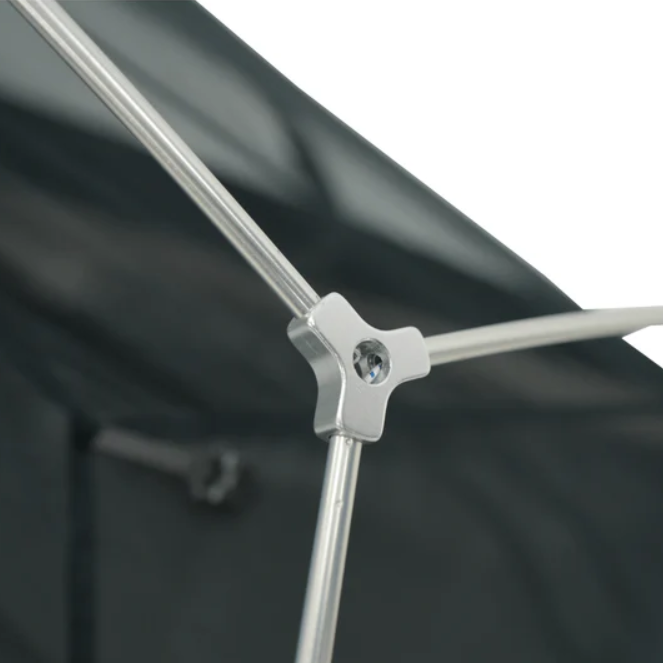 Atepa Voyage Adventure Tent (3)