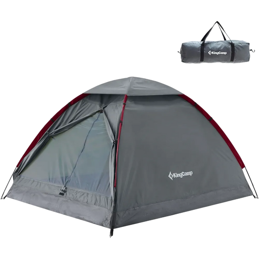 Holiday 2 Tent