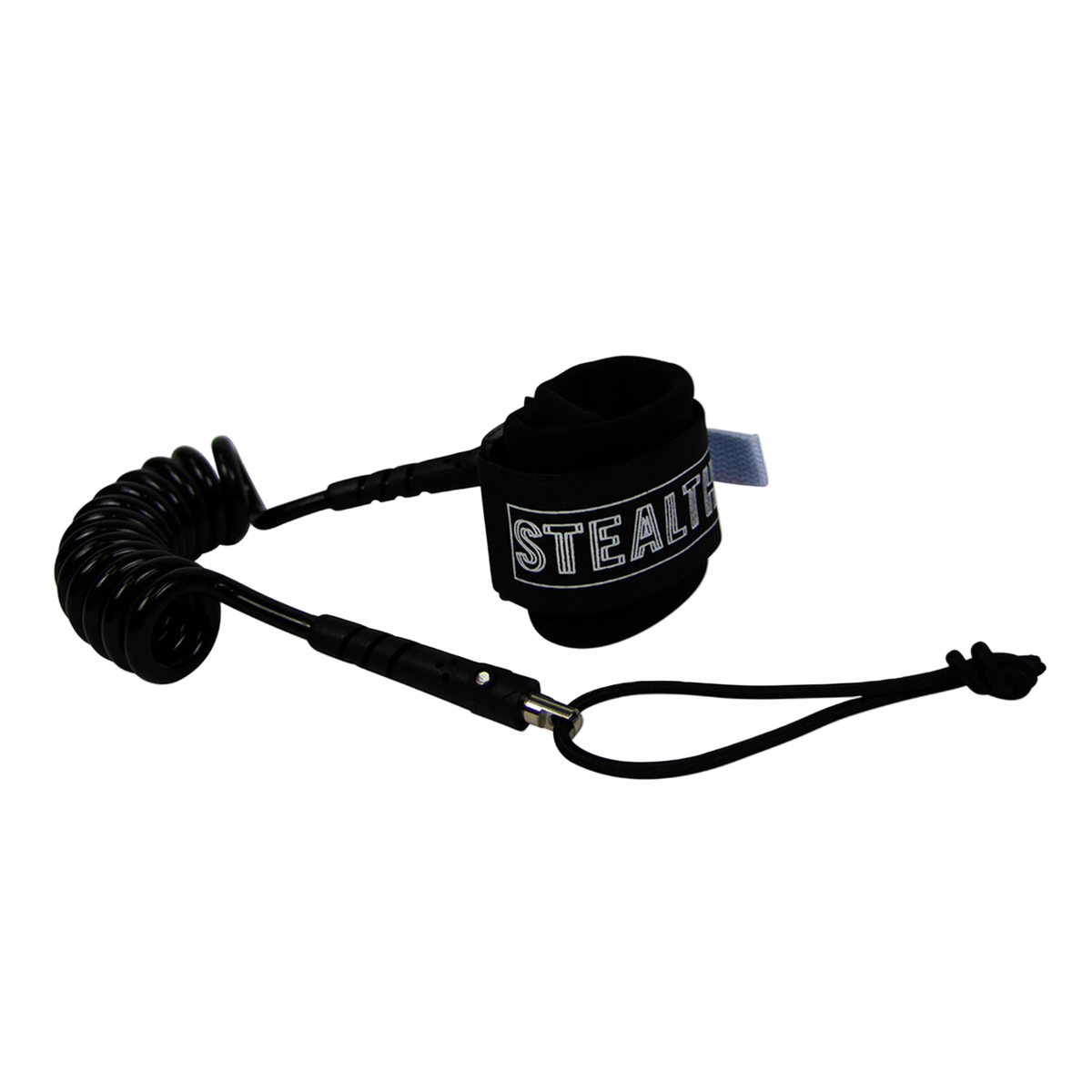 Stealth-Basic-Wrist-8_900x