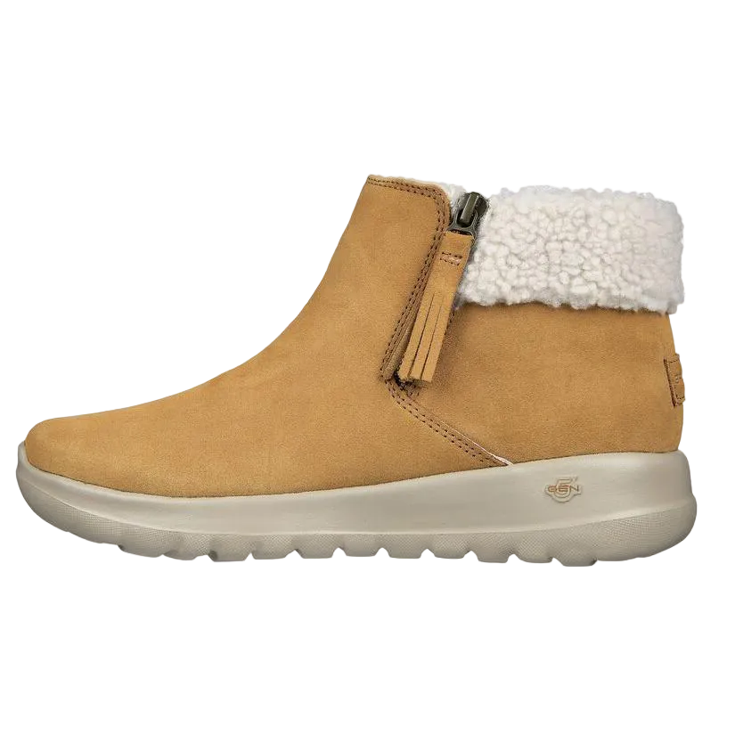Skechers Women's On-The-Go Joy Boots