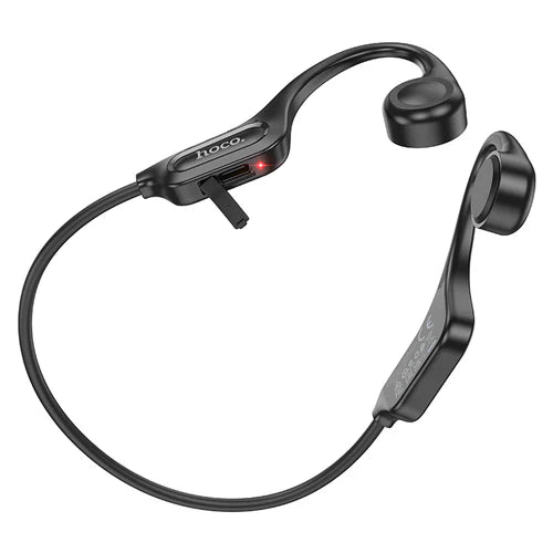 Hoco Open-Ear Bone Conduction Bluetooth