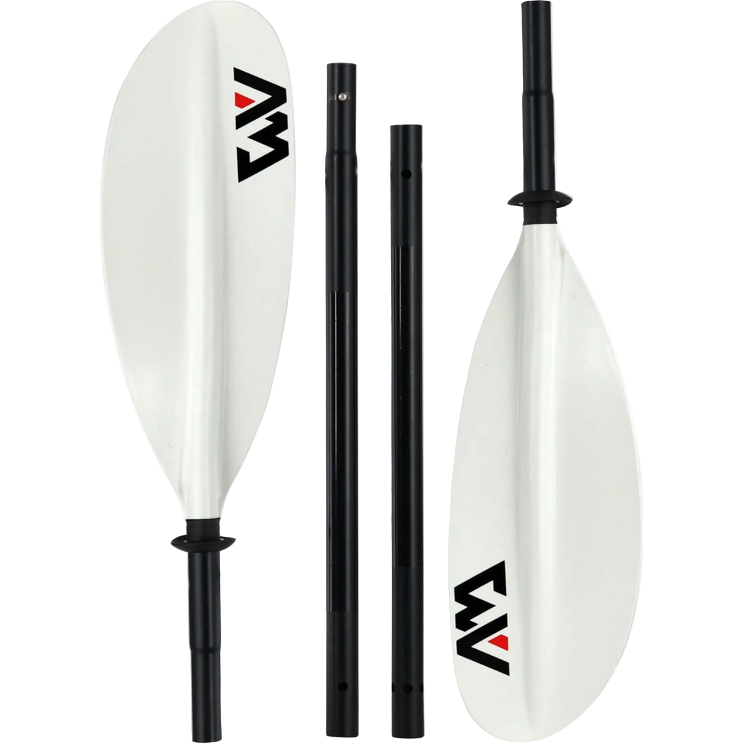 aqua-marina-kp1-4-piece-kayak-paddle-1-item-652115
