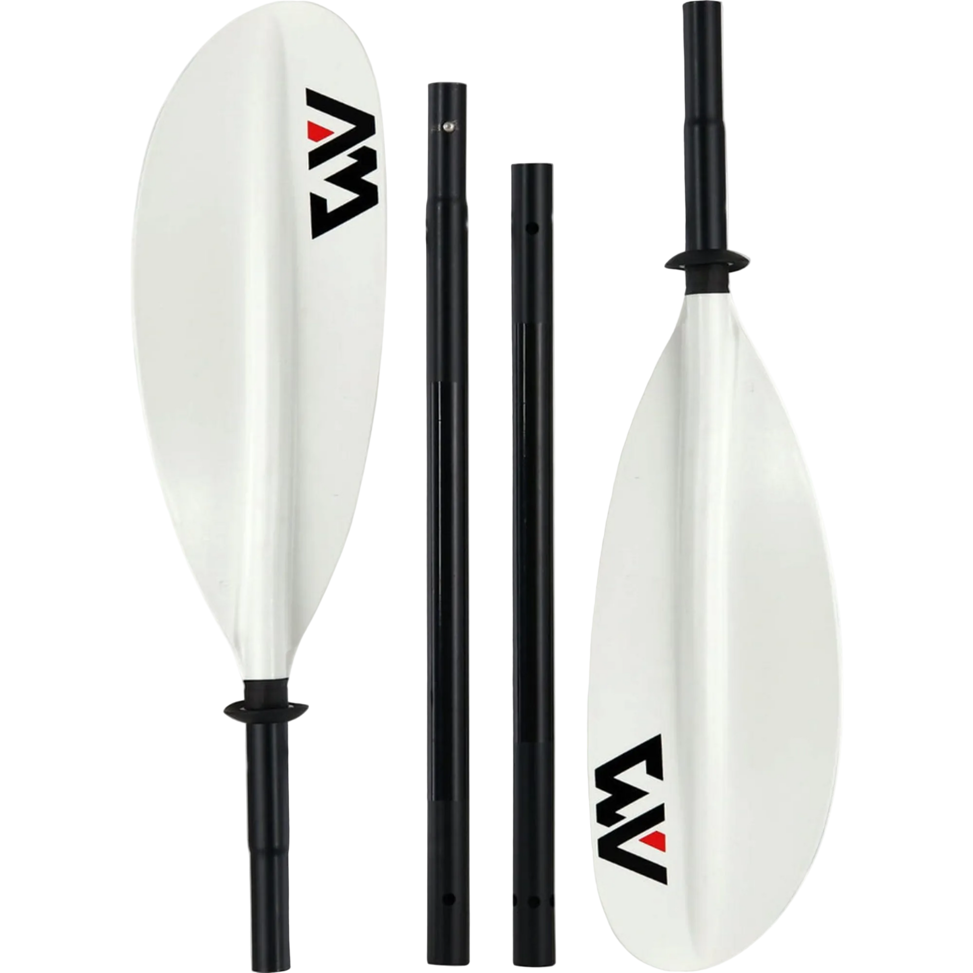 aqua-marina-kp1-4-piece-kayak-paddle-1-item-652115
