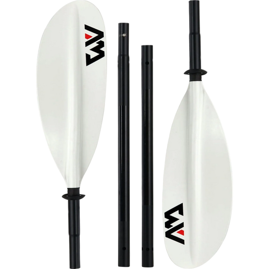 aqua-marina-kp1-4-piece-kayak-paddle-1-item-652115