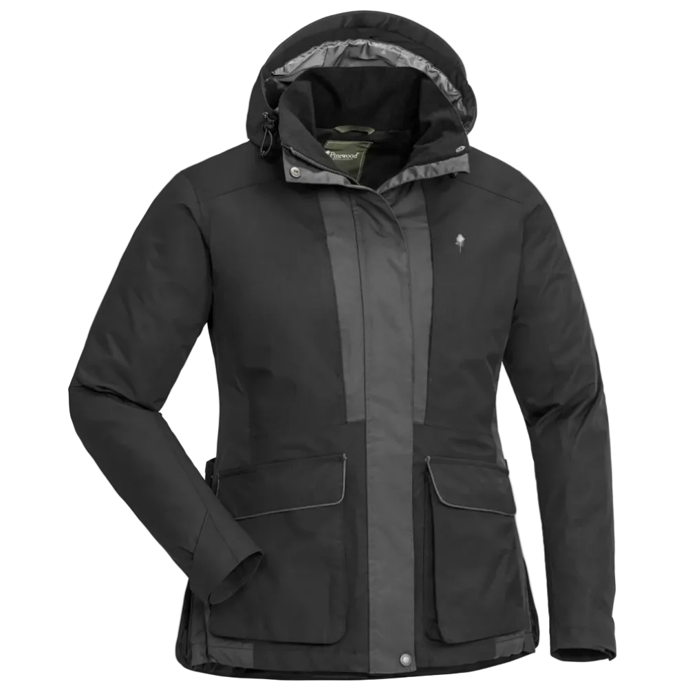 3183-407-01_Pinewood-Womens-Jacket-Dog-Sports-2-0_
