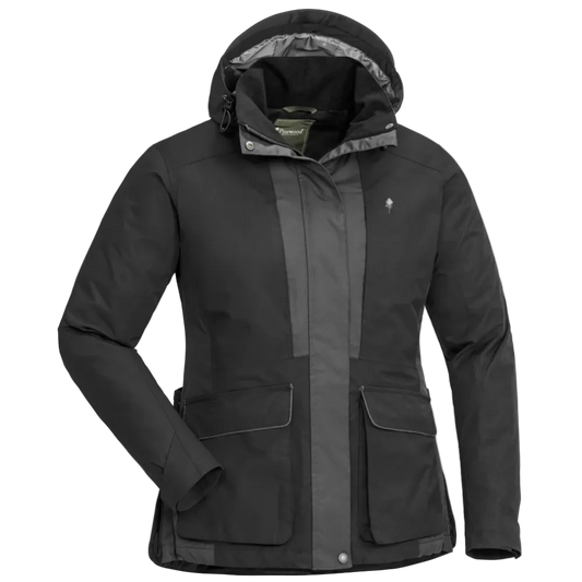 3183-407-01_Pinewood-Womens-Jacket-Dog-Sports-2-0_