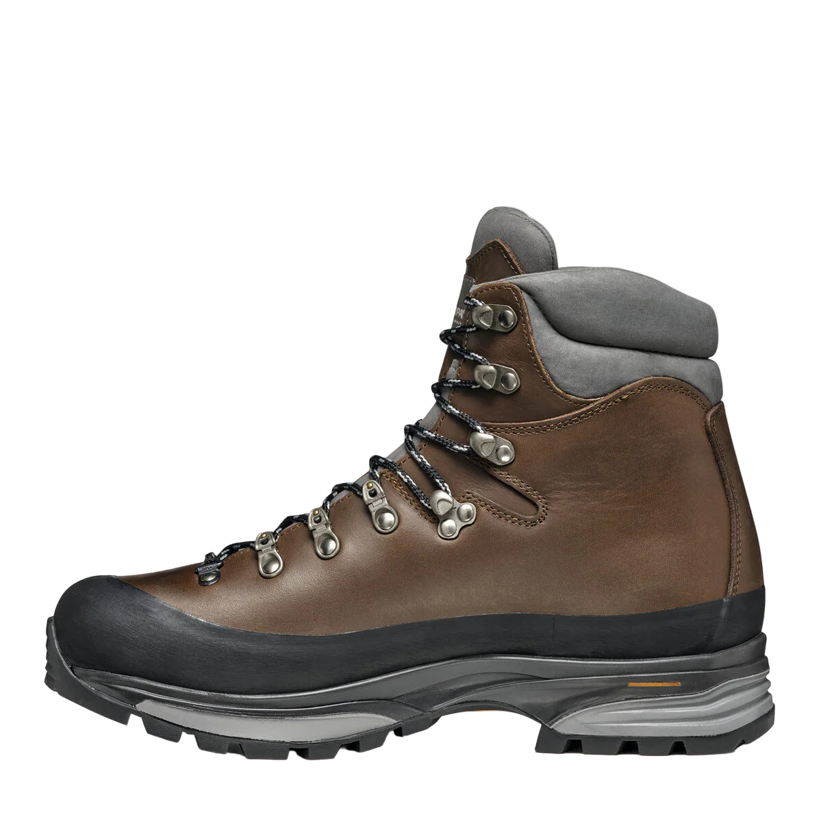 Scarpa Kinesis Pro Goretex Men's Hiking Boot