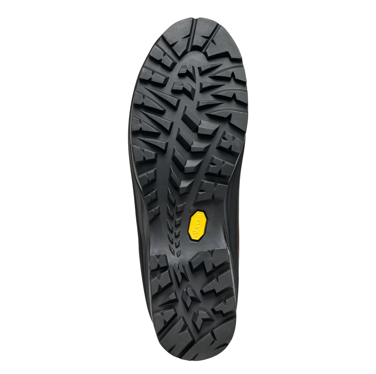Scarpa Kinesis Pro Goretex Men's Hiking Boot