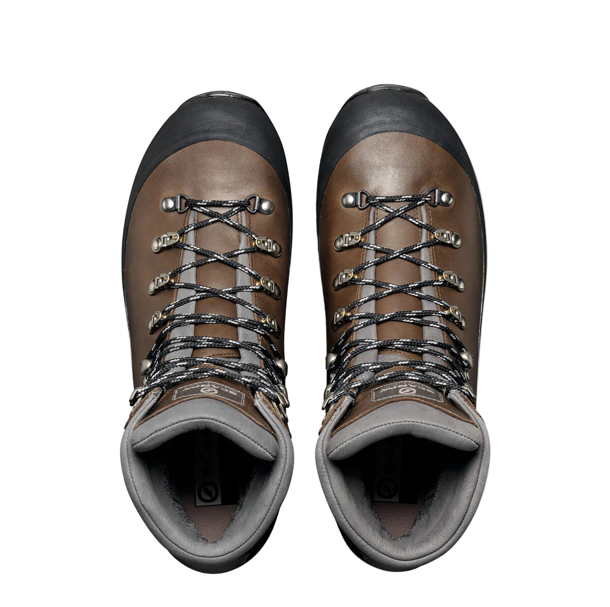 Scarpa Kinesis Pro Goretex Men's Hiking Boot