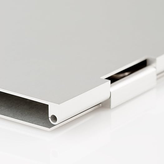 GSI Ultralight Table Large
