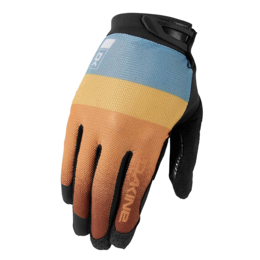 Dakine Aura Women's Bike Glove