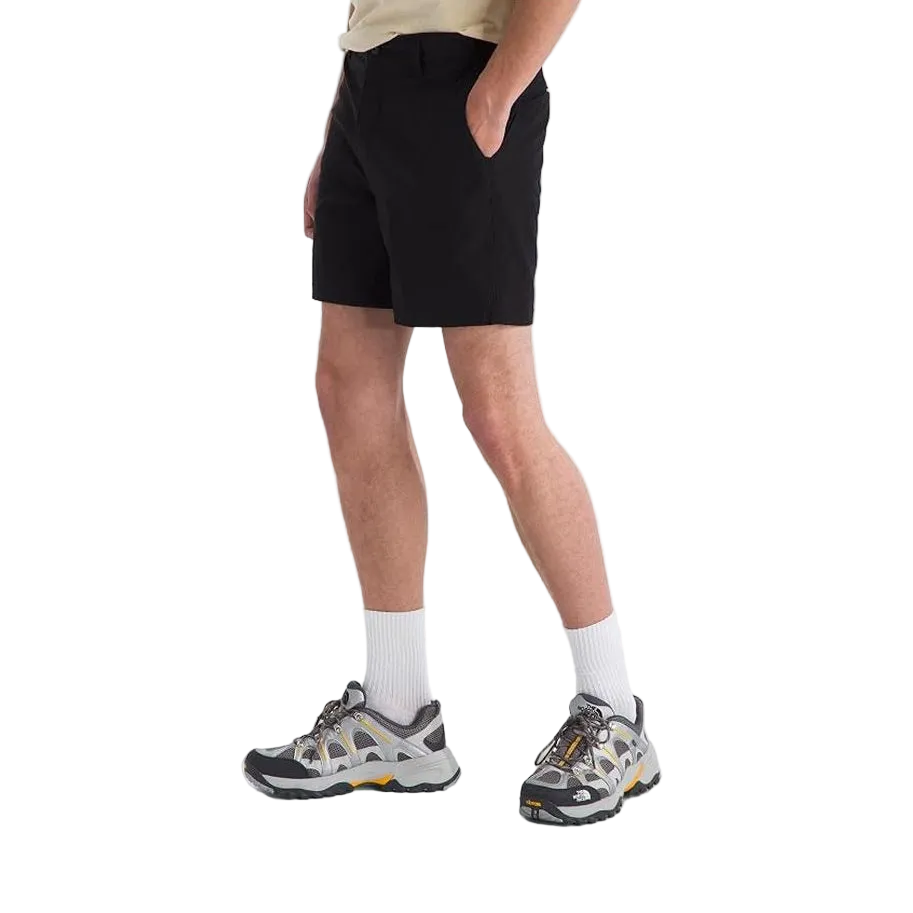 The North Face Sprag Men's Shorts - Black