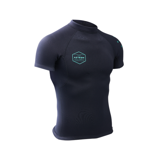 Aztron Galileo G1 Wetsuit top