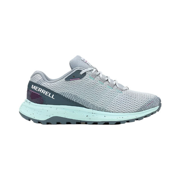 Merrell Fly Strike Women's - Highrise