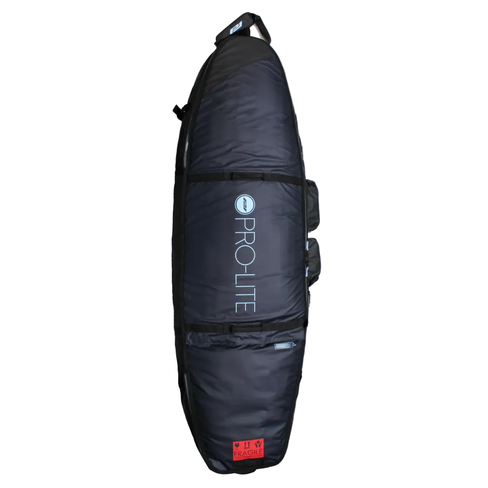 Prolite Wheeled Coffin – Deep 5–7 Boards