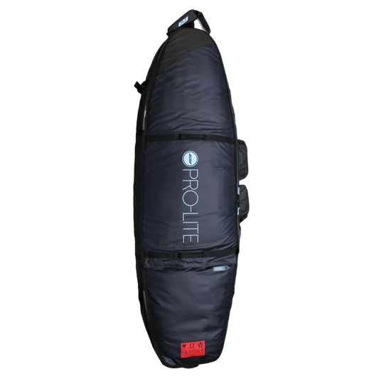 Prolite Wheeled Coffin – Deep 5–7 Boards