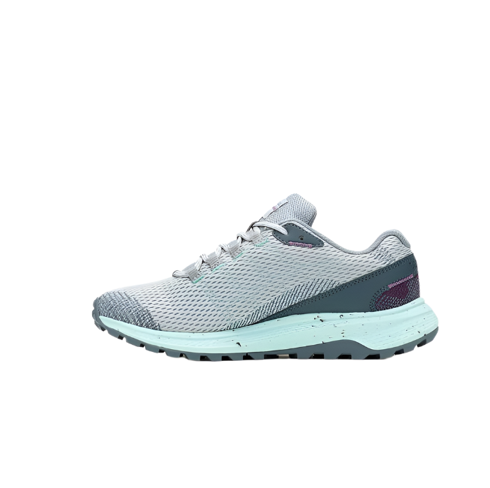 Merrell Fly Strike Women's - Highrise