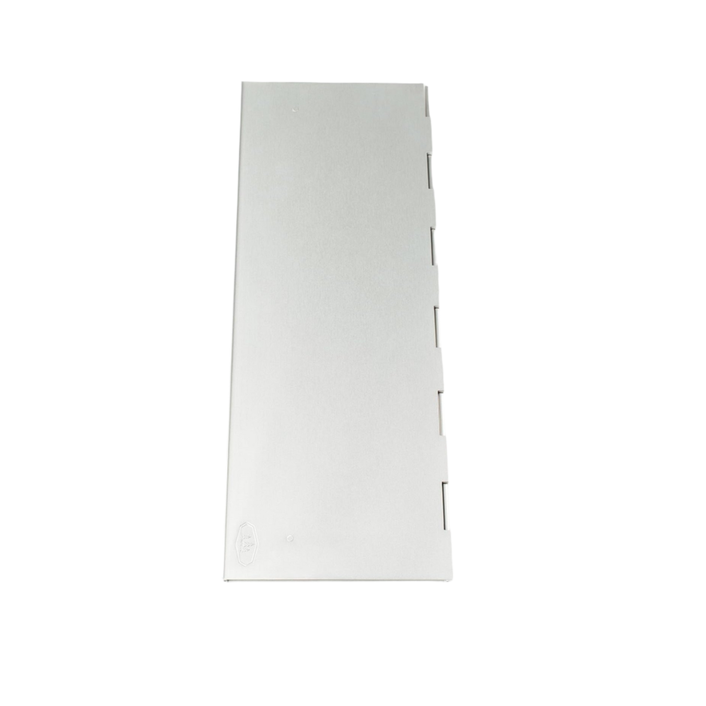 GSI Ultralight Table Large