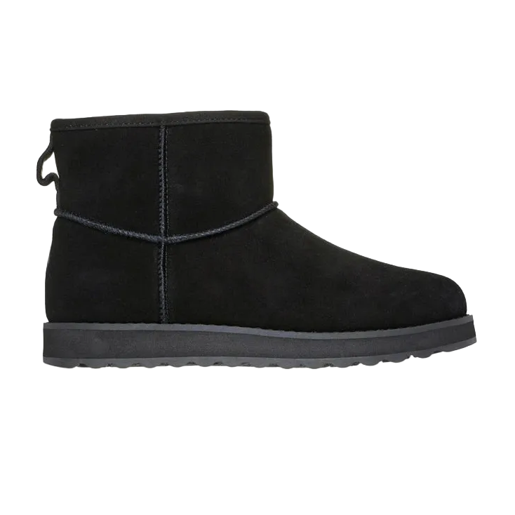 Skechers Women's Keepsakes 2.0 Boots
