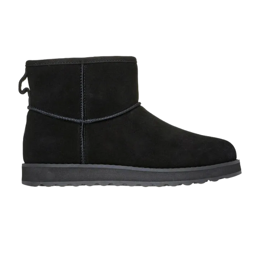 Skechers Women's Keepsakes 2.0 Boots