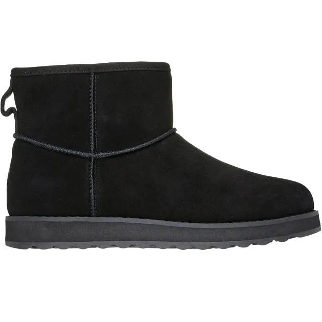 Skechers Women's Keepsakes 2.0 Boots