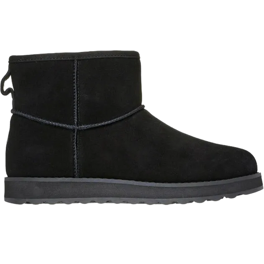 Skechers Women's Keepsakes 2.0 Boots