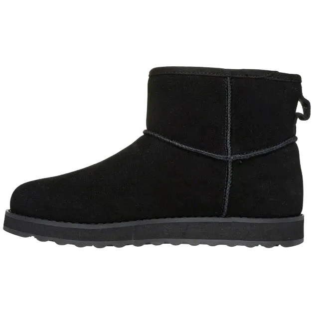 Skechers Women's Keepsakes 2.0 Boots