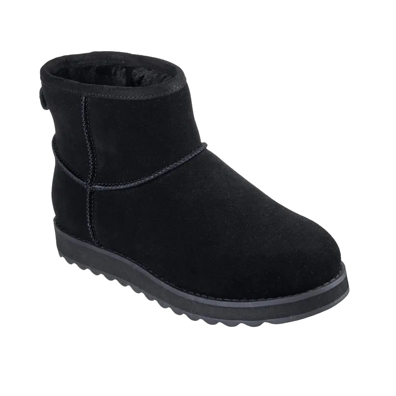 Skechers Women's Keepsakes 2.0 Boots