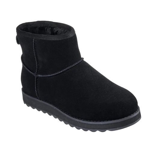 Skechers Women's Keepsakes 2.0 Boots