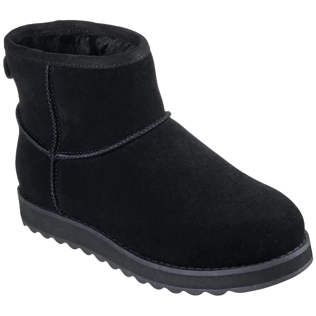Skechers Women's Keepsakes 2.0 Boots