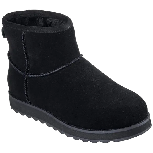 Skechers Women's Keepsakes 2.0 Boots