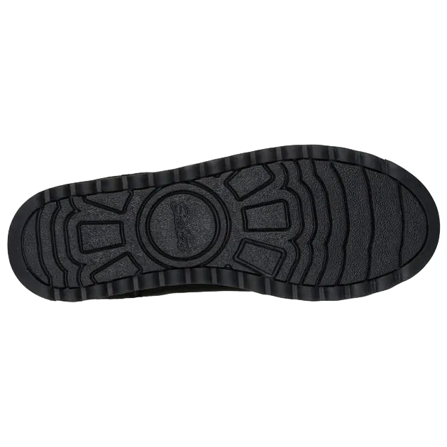 Skechers Women's Keepsakes 2.0 Boots