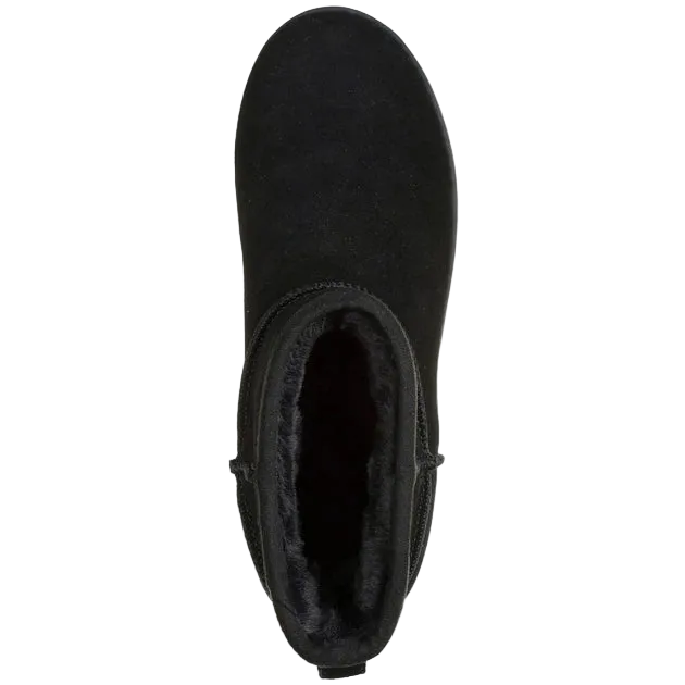 Skechers Women's Keepsakes 2.0 Boots
