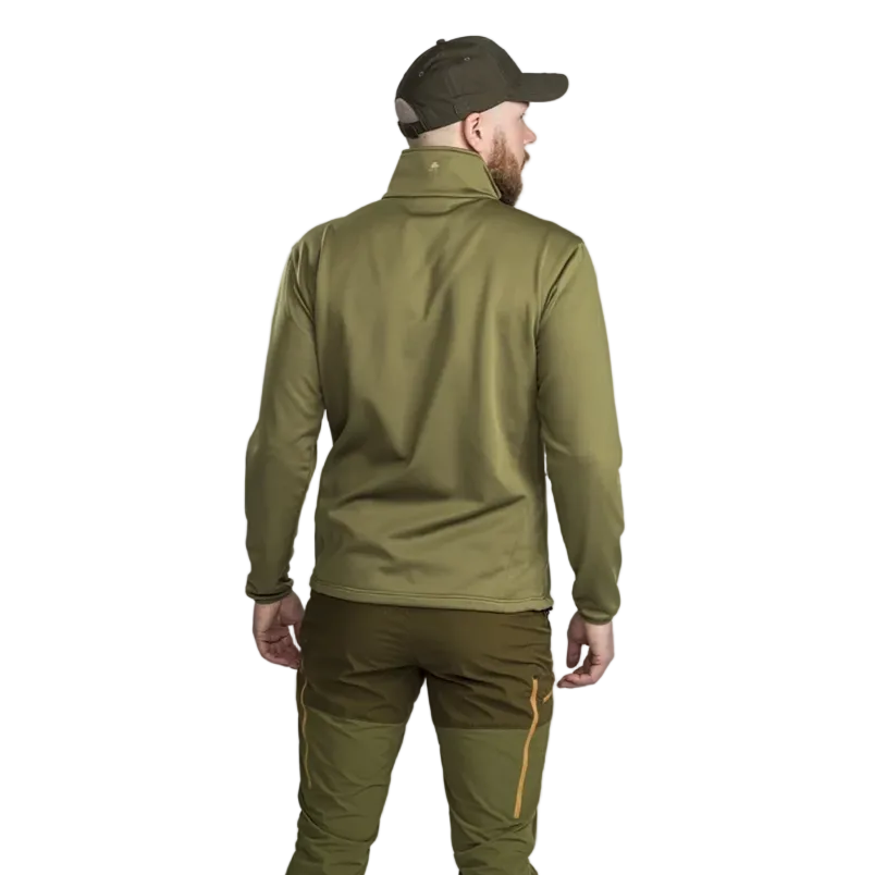Bluza-mysliwska-Pinewood-Brenton-5779-Leaf (4)