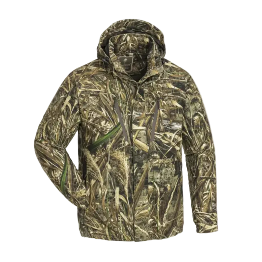 Reswick Real Tree Camo