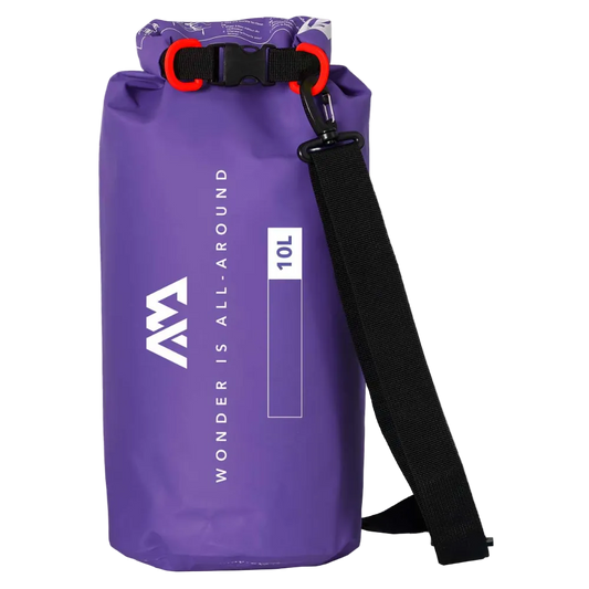 Aqua Marina 10L Drybag (1)