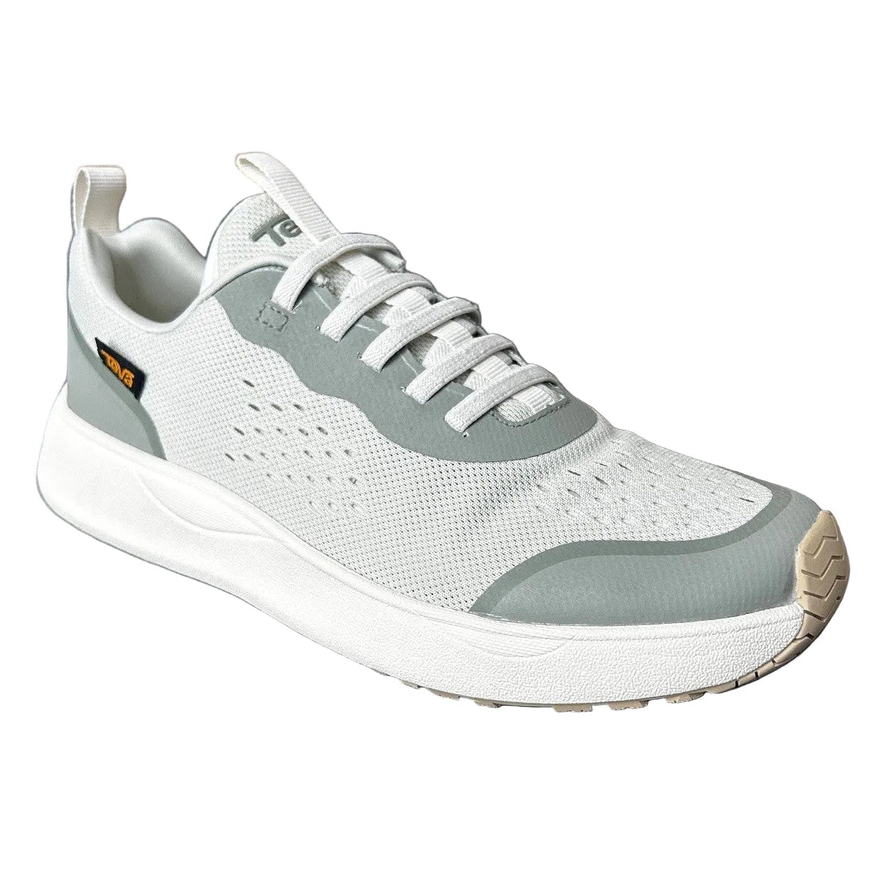 Teva Hydratek Fairwind Seagrass Womens Size 7US