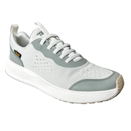 Teva Hydratek Fairwind Seagrass Womens Size 7US