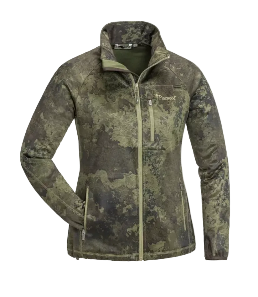 damska-bluza-polarowa-pinewoodr-frazer-camou-3777-
