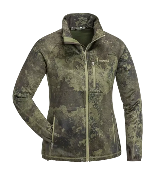 damska-bluza-polarowa-pinewoodr-frazer-camou-3777-