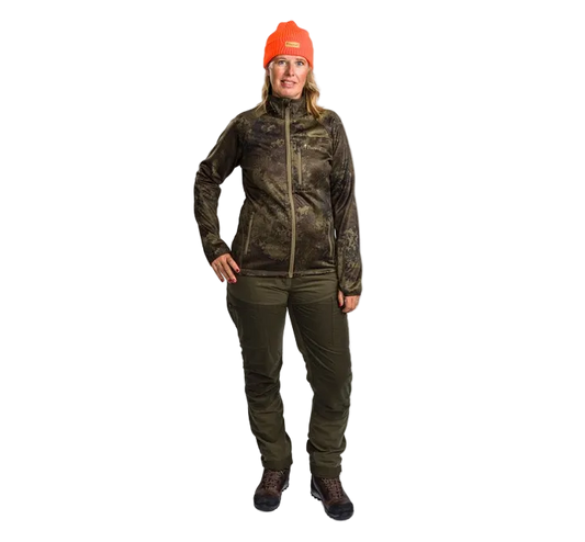 3777-978-60_Pinewood-Womens-Sweater-Frazer-Camou_H