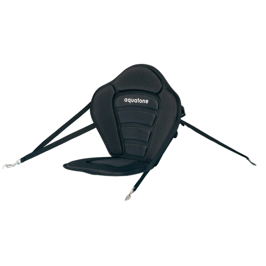 Aquatone  KAYAK SEAT