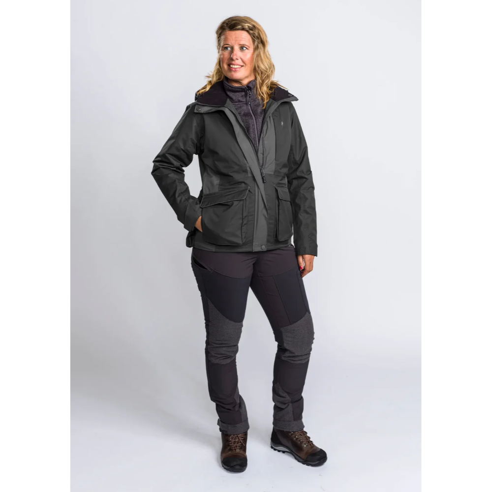 3183-407-60_Pinewood-Womens-Jacket-Dog-Sports-2-0_