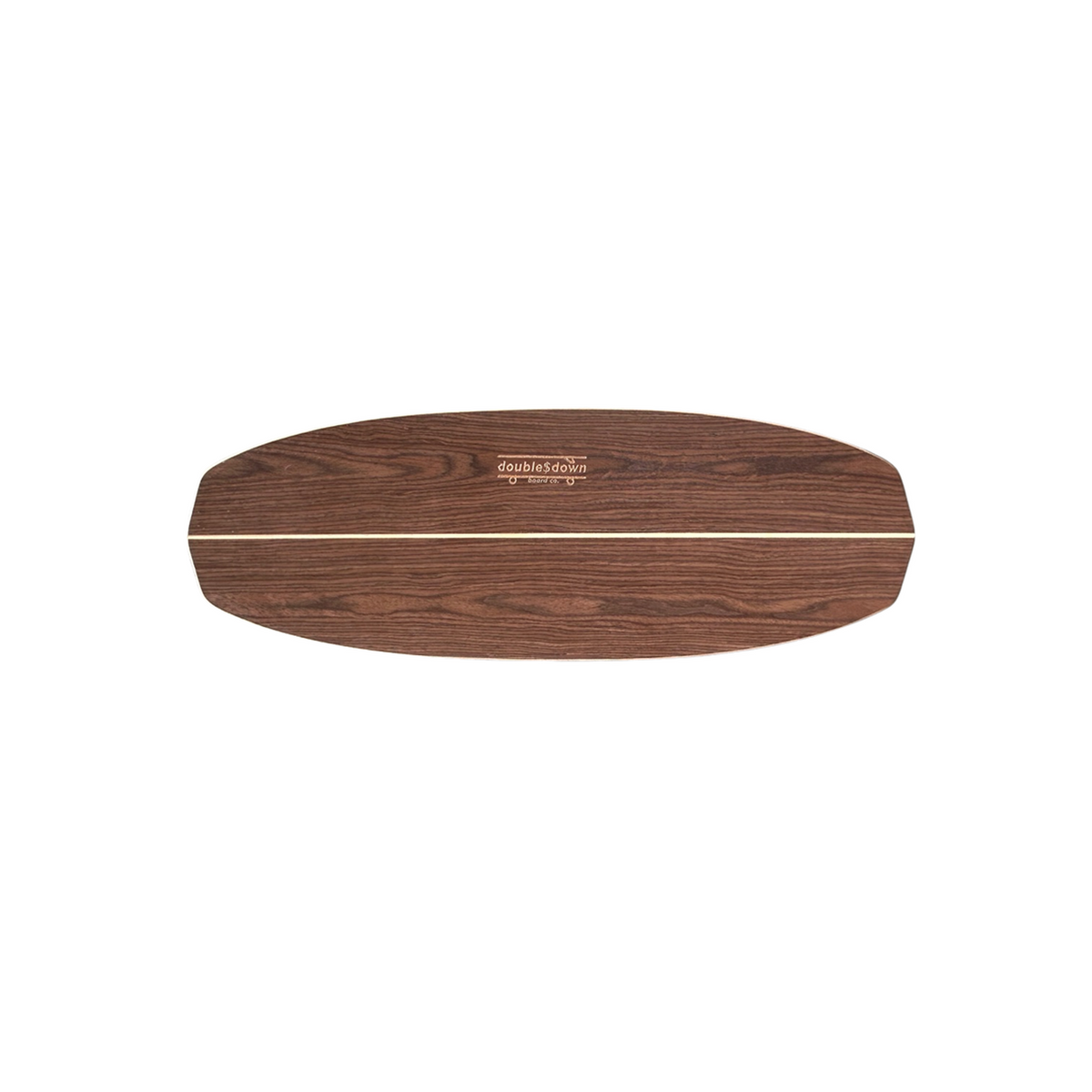 D$D Balance Board (3)