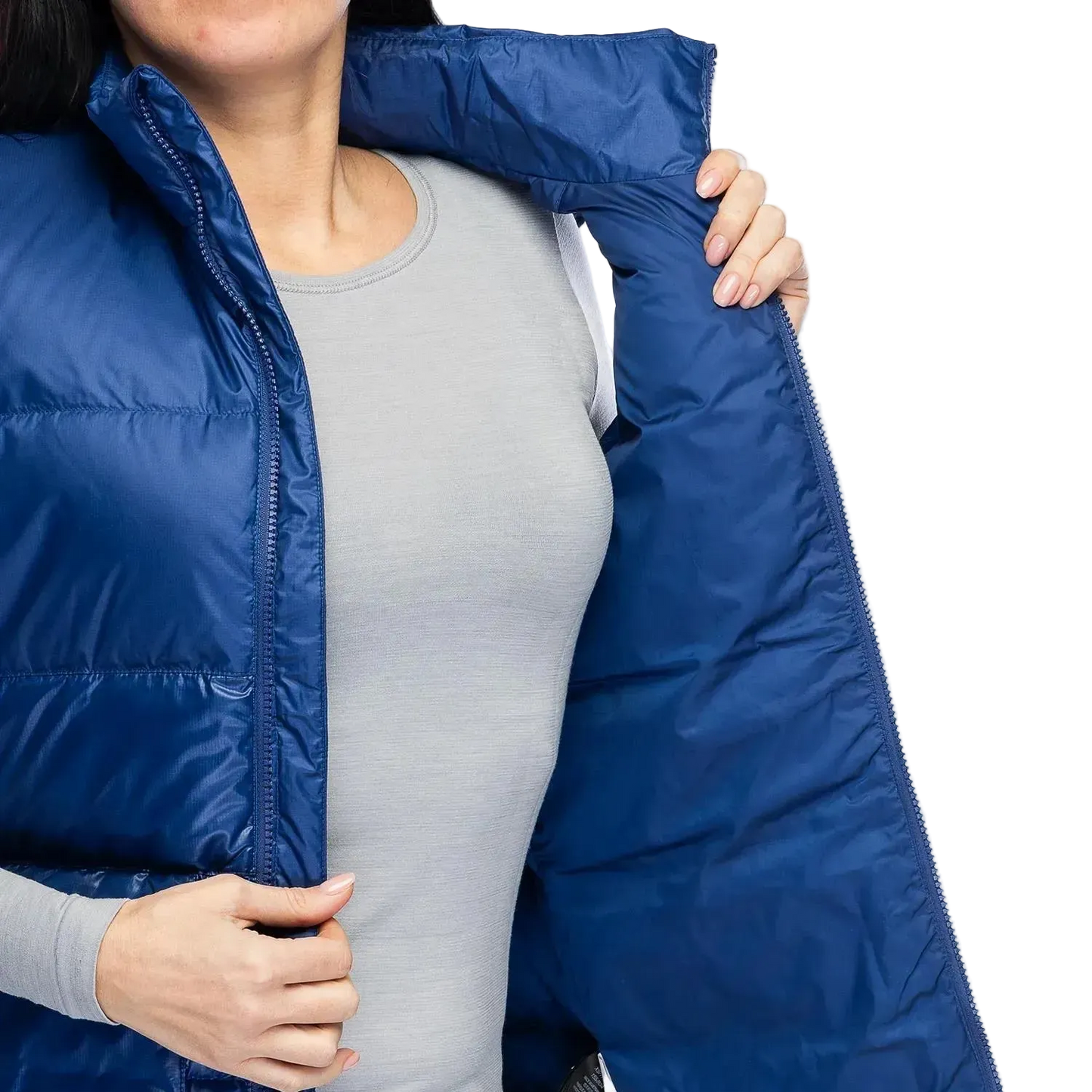 Marmot Women's Guides Down Vest