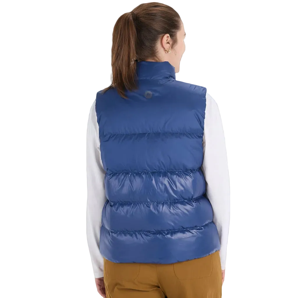 Marmot Women's Guides Down Vest