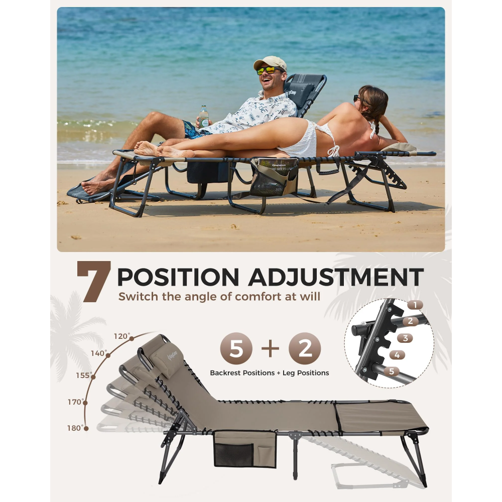 Magnolia Plus Folding Lounger (2).1